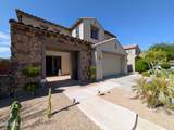 9023 Buckhorn Trail - Photo 7