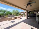 9023 Buckhorn Trail - Photo 70