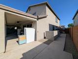 9023 Buckhorn Trail - Photo 71
