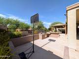 9023 Buckhorn Trail - Photo 72