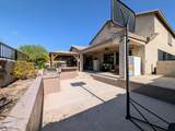 9023 Buckhorn Trail - Photo 73