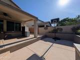 9023 Buckhorn Trail - Photo 74