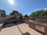 9023 Buckhorn Trail - Photo 75