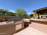 9023 Buckhorn Trail - Photo 76