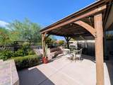 9023 Buckhorn Trail - Photo 77