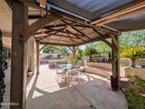 9023 Buckhorn Trail - Photo 78