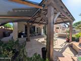 9023 Buckhorn Trail - Photo 79