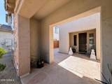 9023 Buckhorn Trail - Photo 8