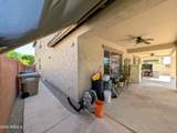9023 Buckhorn Trail - Photo 80