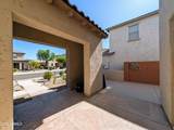 9023 Buckhorn Trail - Photo 9