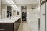 38105 San Alvarez Avenue - Photo 10