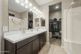 38105 San Alvarez Avenue - Photo 11