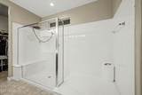 38105 San Alvarez Avenue - Photo 12