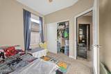 38105 San Alvarez Avenue - Photo 13
