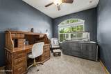 38105 San Alvarez Avenue - Photo 14