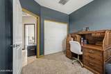 38105 San Alvarez Avenue - Photo 15
