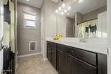 38105 San Alvarez Avenue - Photo 16