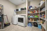 38105 San Alvarez Avenue - Photo 17