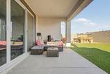 38105 San Alvarez Avenue - Photo 18