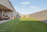38105 San Alvarez Avenue - Photo 19