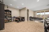 38105 San Alvarez Avenue - Photo 2