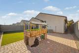 38105 San Alvarez Avenue - Photo 22