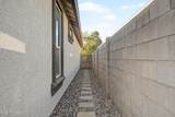 38105 San Alvarez Avenue - Photo 24