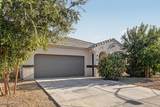 38105 San Alvarez Avenue - Photo 25