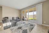 38105 San Alvarez Avenue - Photo 3