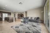 38105 San Alvarez Avenue - Photo 5