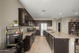 38105 San Alvarez Avenue - Photo 6