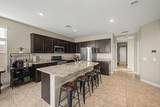 38105 San Alvarez Avenue - Photo 7