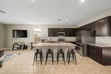 38105 San Alvarez Avenue - Photo 8