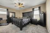 38105 San Alvarez Avenue - Photo 9