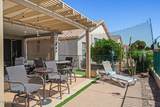 17489 Goldwater Drive - Photo 42