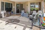 17489 Goldwater Drive - Photo 43