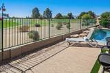 17489 Goldwater Drive - Photo 44