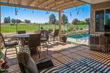 17489 Goldwater Drive - Photo 45