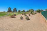 17489 Goldwater Drive - Photo 46