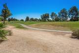 17489 Goldwater Drive - Photo 47
