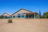 17489 Goldwater Drive - Photo 48