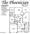 17489 Goldwater Drive - Photo 49