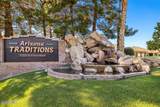 17489 Goldwater Drive - Photo 50