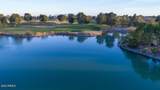 17489 Goldwater Drive - Photo 58