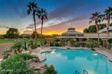 17489 Goldwater Drive - Photo 63