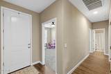 13836 Remuda Drive - Photo 10