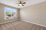 13836 Remuda Drive - Photo 11