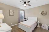 13836 Remuda Drive - Photo 12