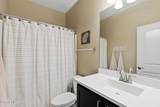 13836 Remuda Drive - Photo 13