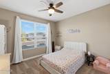 13836 Remuda Drive - Photo 14